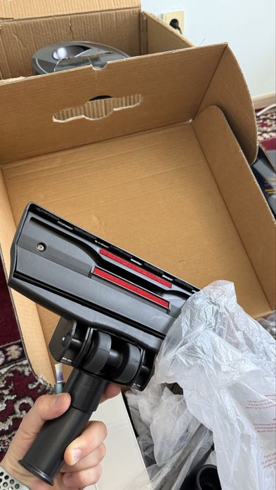 Робаклейн про 2023