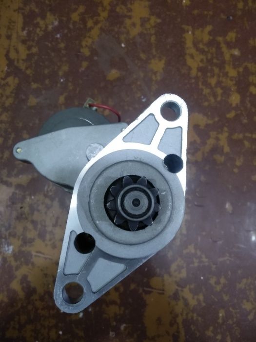 Продам Стартер от HIFEI 6370