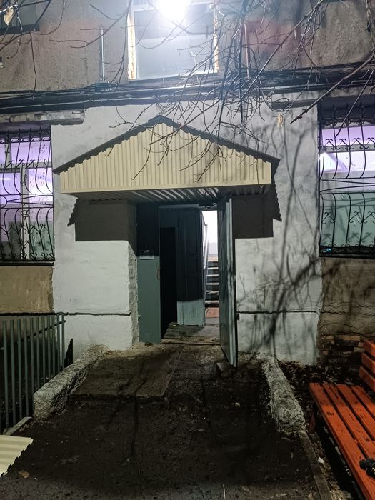 Ремонт кровли всех видов