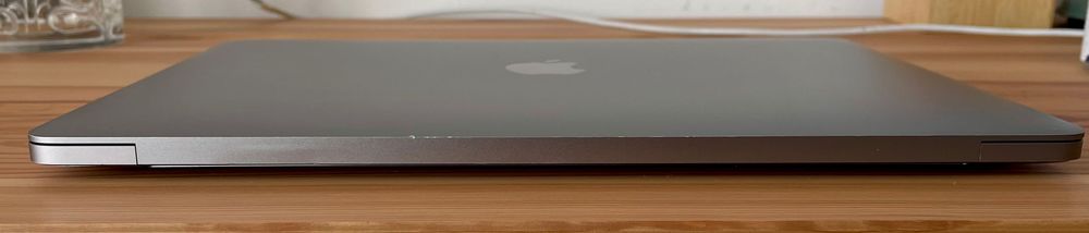 MacBook Pro 13”, 2022, 8 GB RAM