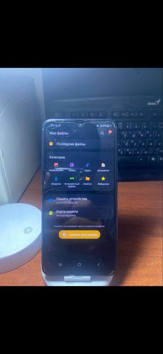 продам самсунг а10с