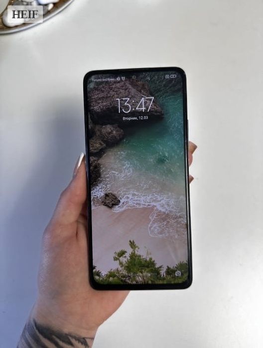 Продам Xiaomi Redmi Note 10 Pro