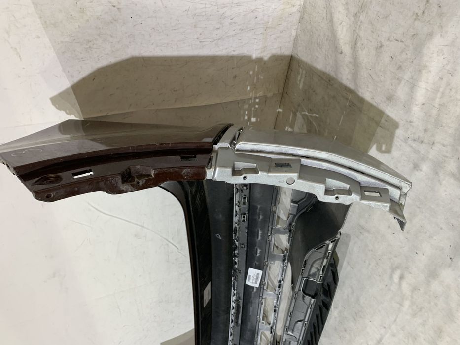 Bara spate  VW Tiguan 2 facelift, 2020, 2021, 2022, 2023, 2024, cod origine OE 5NA807417.