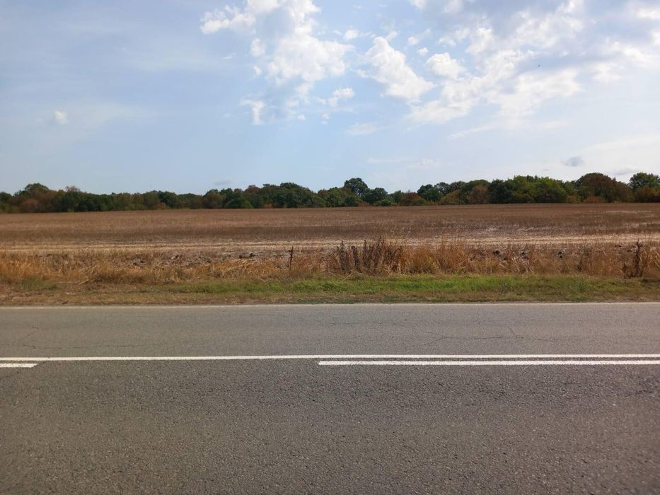 Продава се Земеделски имот в София, Младост 4 -  кв.м за 2790 €/дка - Снимка #5