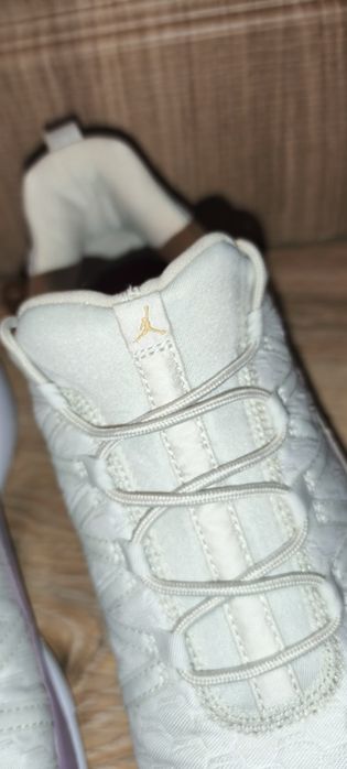 Дамски маратонки Air Jordan Deca Fly Heiress 41 номер