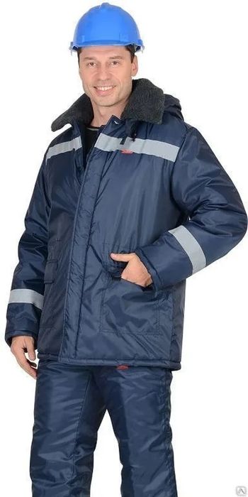 Спес одежда и обувь спес 42-48