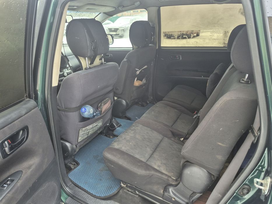 Продам автомобиль