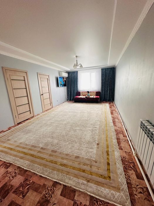 Уй сатылады Опытныида