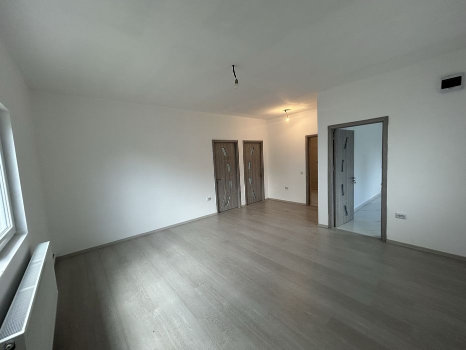 Casă la cheie in Lumina 0% comision