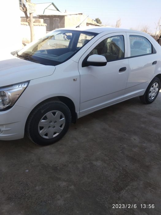 Probeg 12.000 halol kraska toza 100% javob. kelishamiz