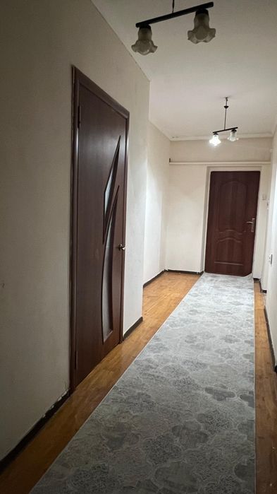 продам дом в г.Алатау