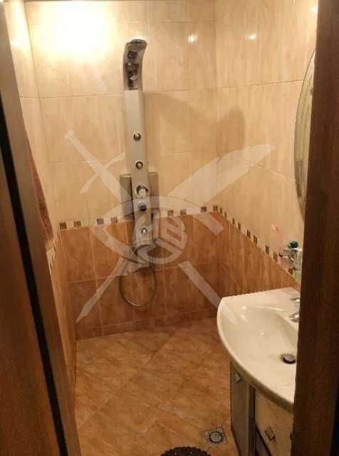Тристаен апартамент - кв. Кючук Париж - 1503231