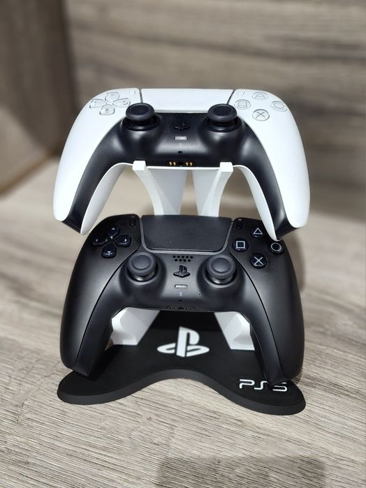 Продам подставку для Dualsense ps5