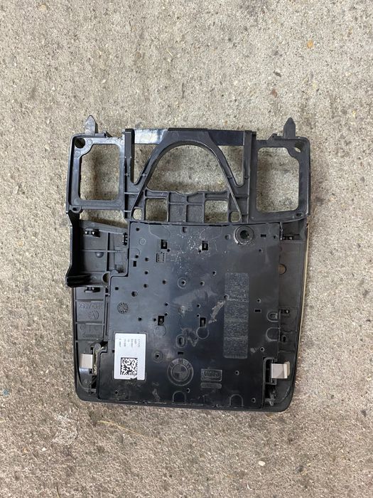 Модули за електрически салон бмв ф20/ф21/ф22/ф30/ф31/ф32/ф36/ф80