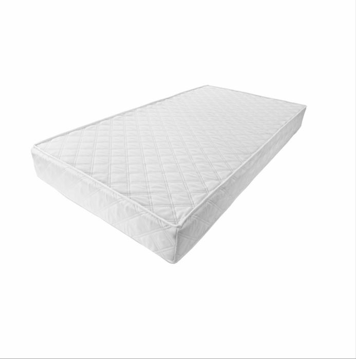 Saltea MyKids 10x50