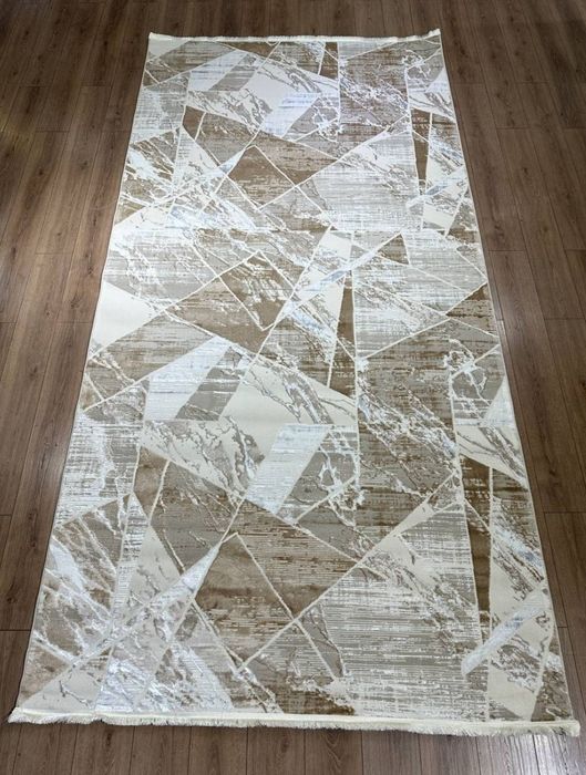 Ковры турецкий все размеры