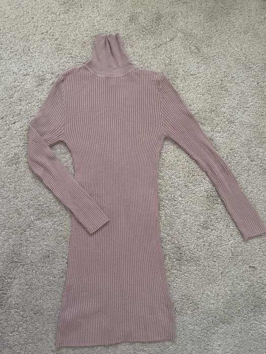 Розови блузки