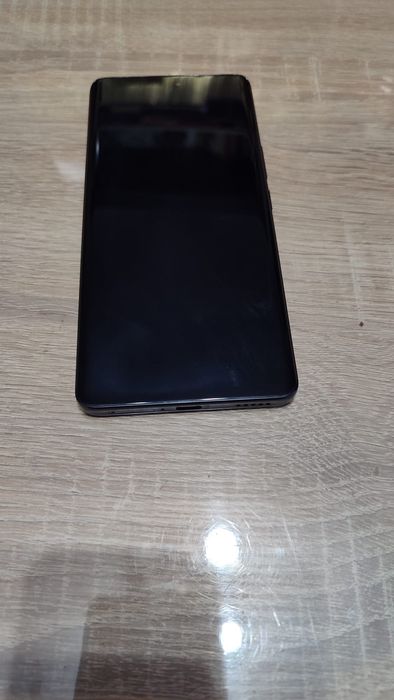 honor magic 7 lite cu garanție