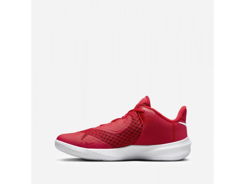 Nike Zoom Hyperspeed Court  размери - 44.5