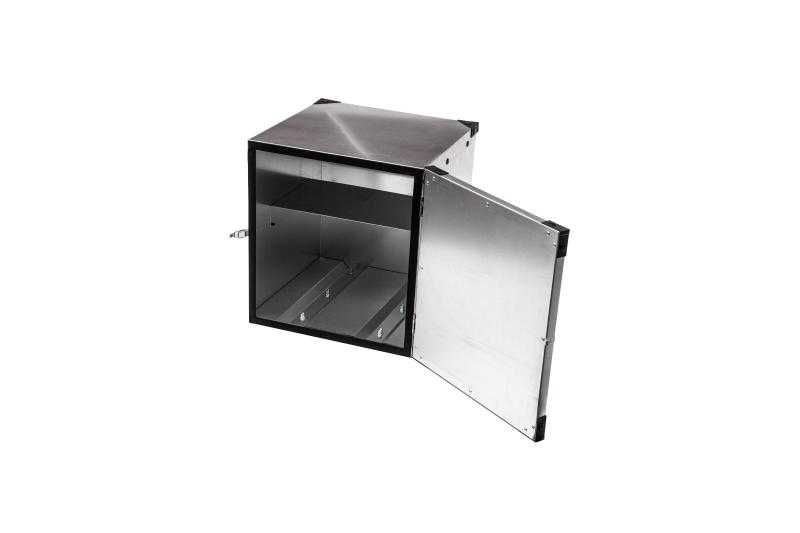 Кутия, Бокс за разнос на храна и пици