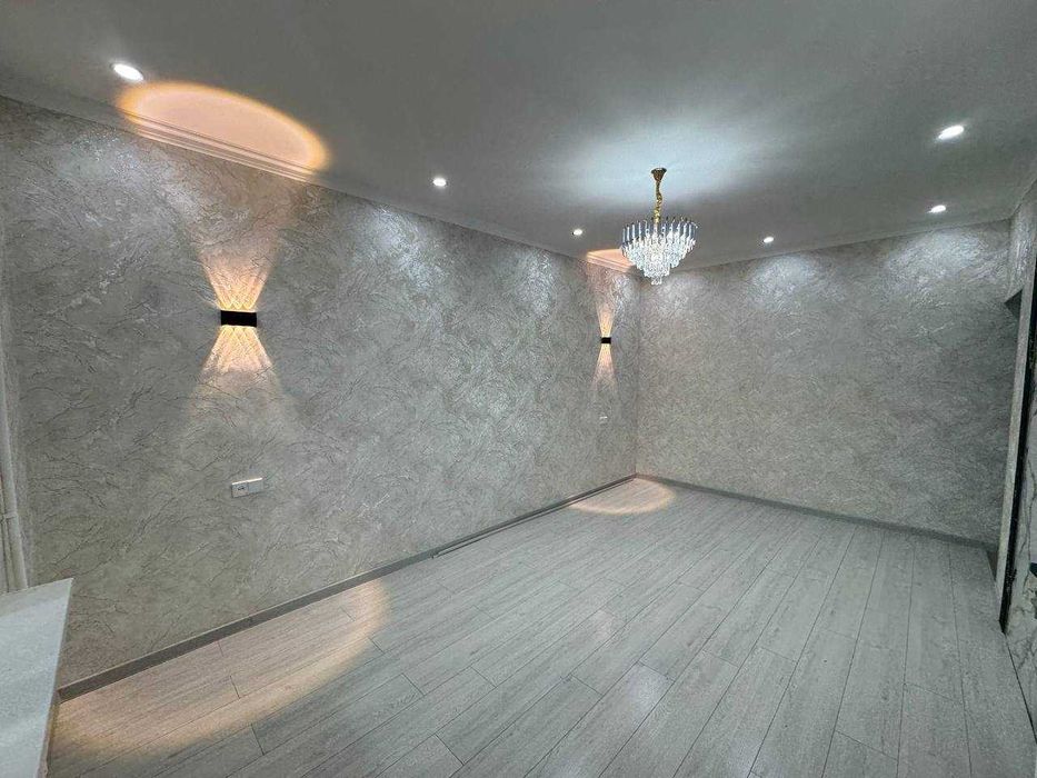 1 комн квартира Яшнабадский район  ИПОТЕКА !!!