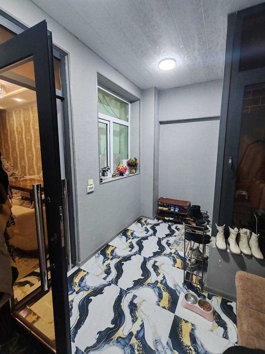 Продаётся коттедж