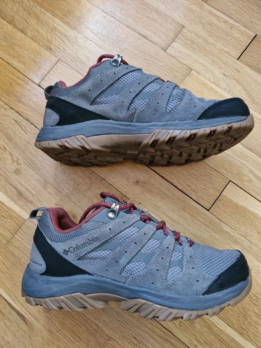 Обувки Columbia 36 номер
