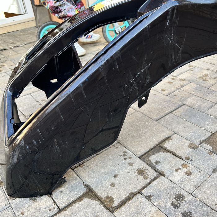 Vand bara fata Audi A4 facelift 2013 S Line