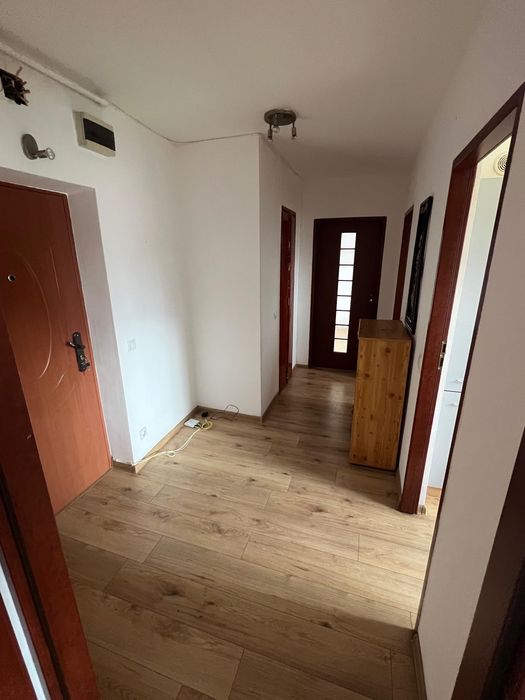 Apartament de inchiriat în Ocna Mures
