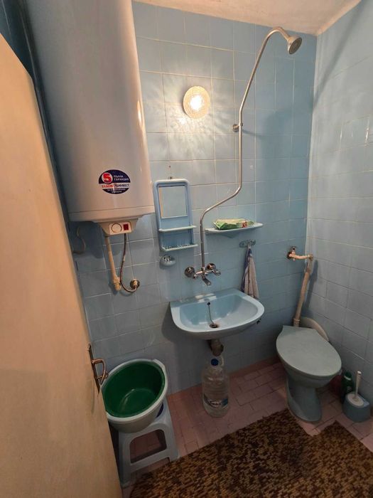 Продава се Къща в Шабла - 80 кв.м за 587 €/кв.м - Снимка #8