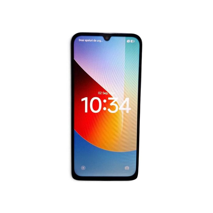Redmi A7 Pro 128Gb / Amanet Cashbook Braila Viziru