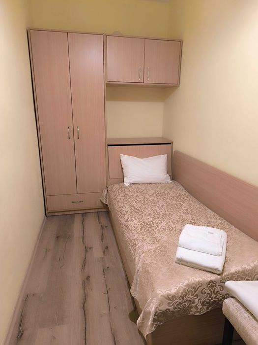 Апартамент нощувки Стара Загора АЯЗМО/БЕРОЕ Промо 36-45евро  ТОП