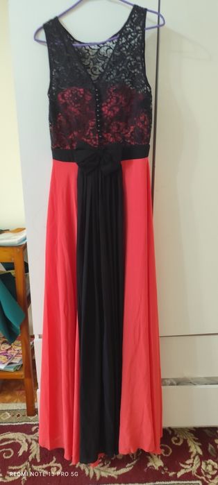 Продается платья