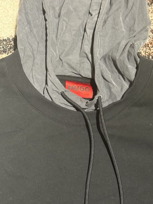 Оригинален Hugo Boss