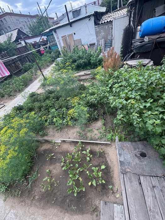 Продам частный дом