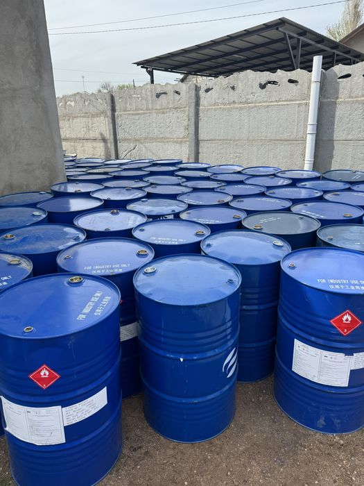 Бочка 200л бочка 200л