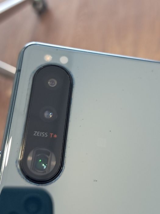 Sony Xperia 5 lll в отличном состоянии