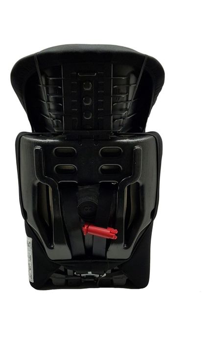 Автокресло детское