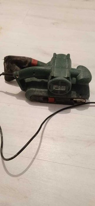 Продам шлифовальный станок.