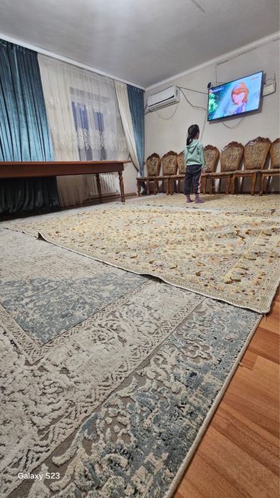 2 этажный дом, срочно торг