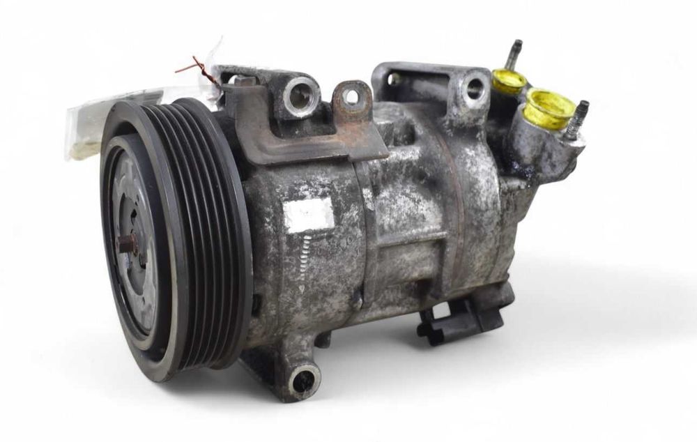 Compresor AC Peugeot 3008 1.6 benzina cod 447190-8110
