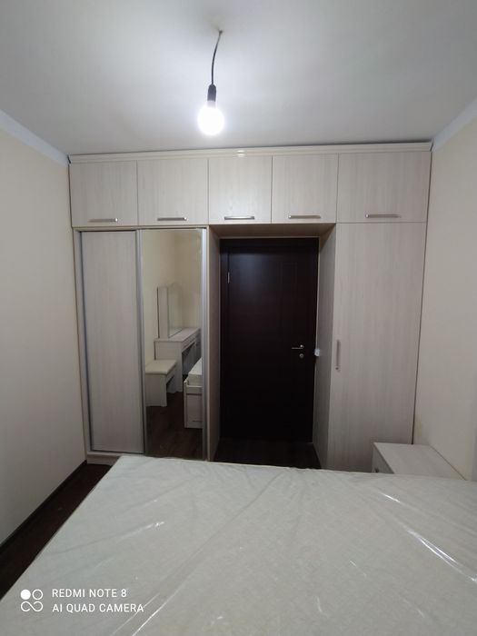 Mebel na zakaz zborka razborka qberamiz restavratsiya peredelka