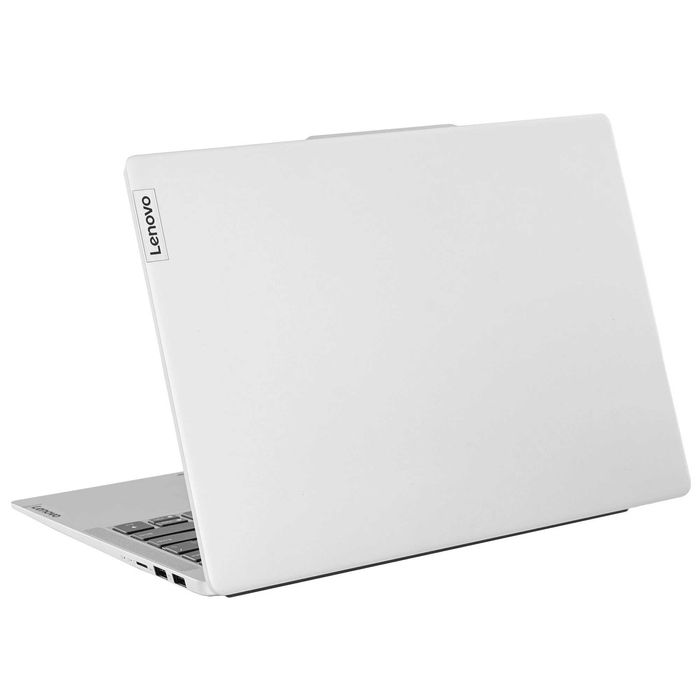 Ноутбук Lenovo IDEAPAD SLIM 5 U5-125H 16GB/512GB arc graphics 14,0"