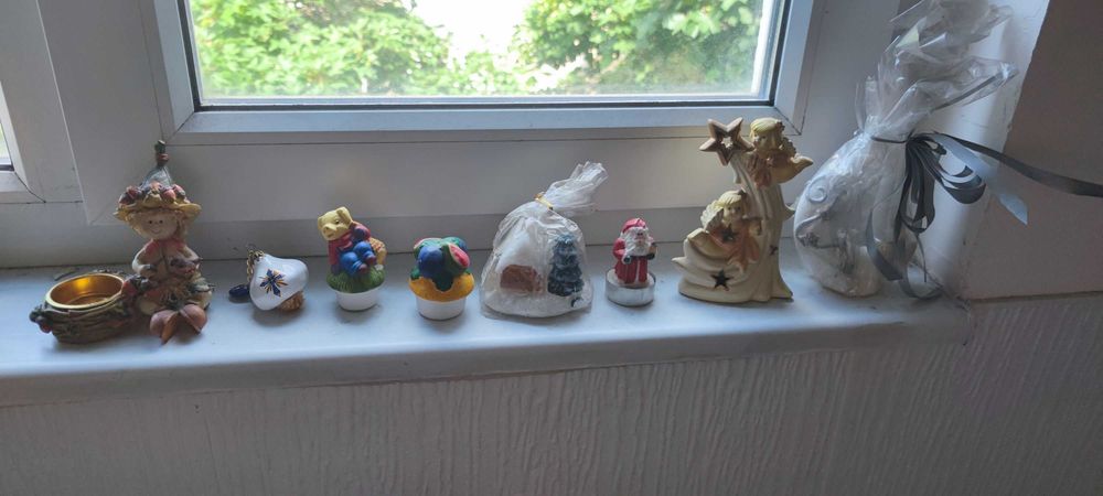 Свещи и свещници за църква, църковни