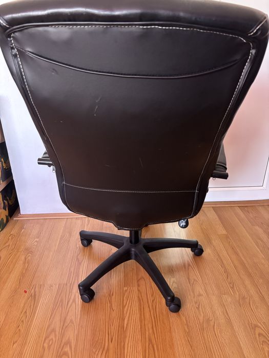 Scaun birou in stare buna