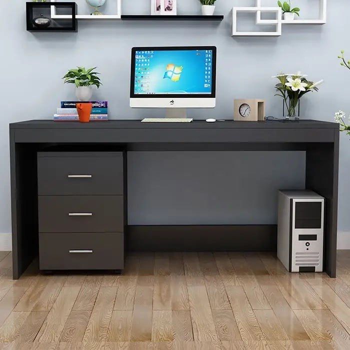 Письменный стол! Парта !