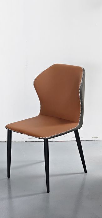 Scaune și fotolii restaurant cafenea bistro pizzerie moderne din stoc