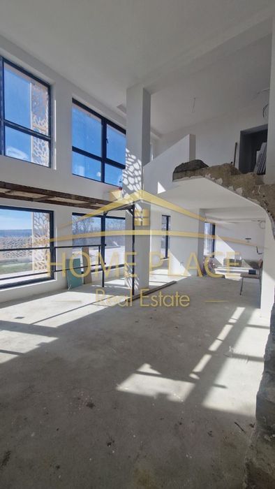 Продава се Къща в Варна, м-т Акчелар - 430 кв.м за 890 €/кв.м - Снимка #9