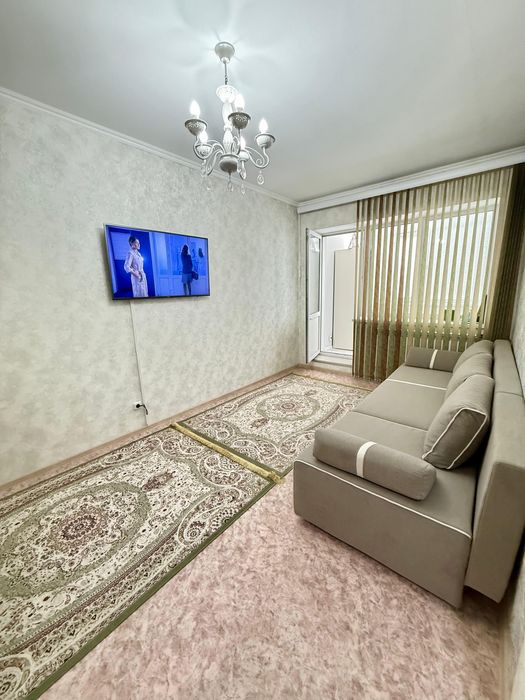 Щучинск. ул. Абылай Хана д. 73А