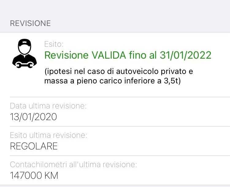 Nissan Capstar / RENAULT MAXITY 35.13 2.5dCi На части 2010г